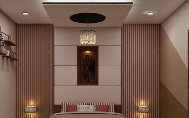 Best PVC Panel Services In Ghaziabad